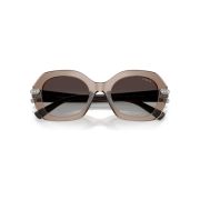 Vogue Eyewear-VO5706SB-Top
