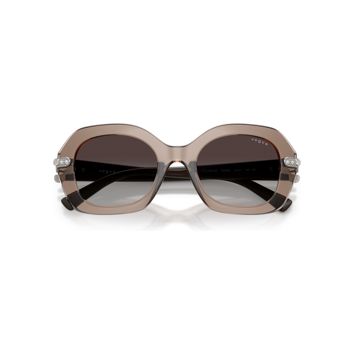 Vogue Eyewear-VO5706SB-Top