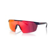 Arnette-AN4369-Angle