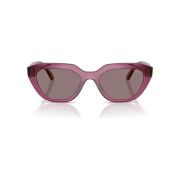 Vogue Eyewear-VO5711S-Front