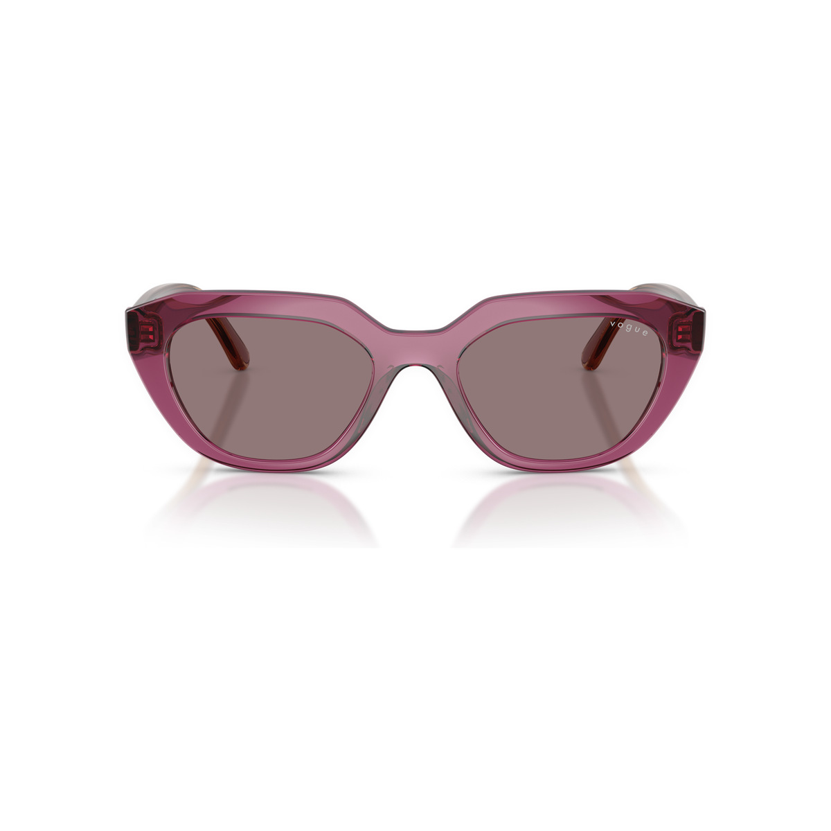 Vogue Eyewear-VO5711S-Front