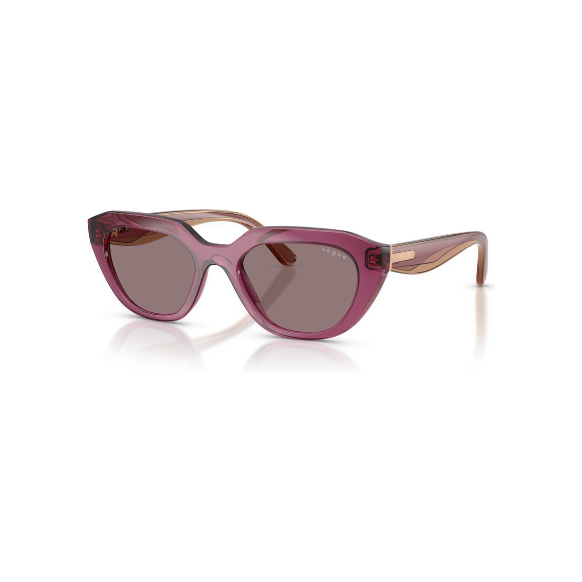 Vogue Eyewear-VO5711S-Angle