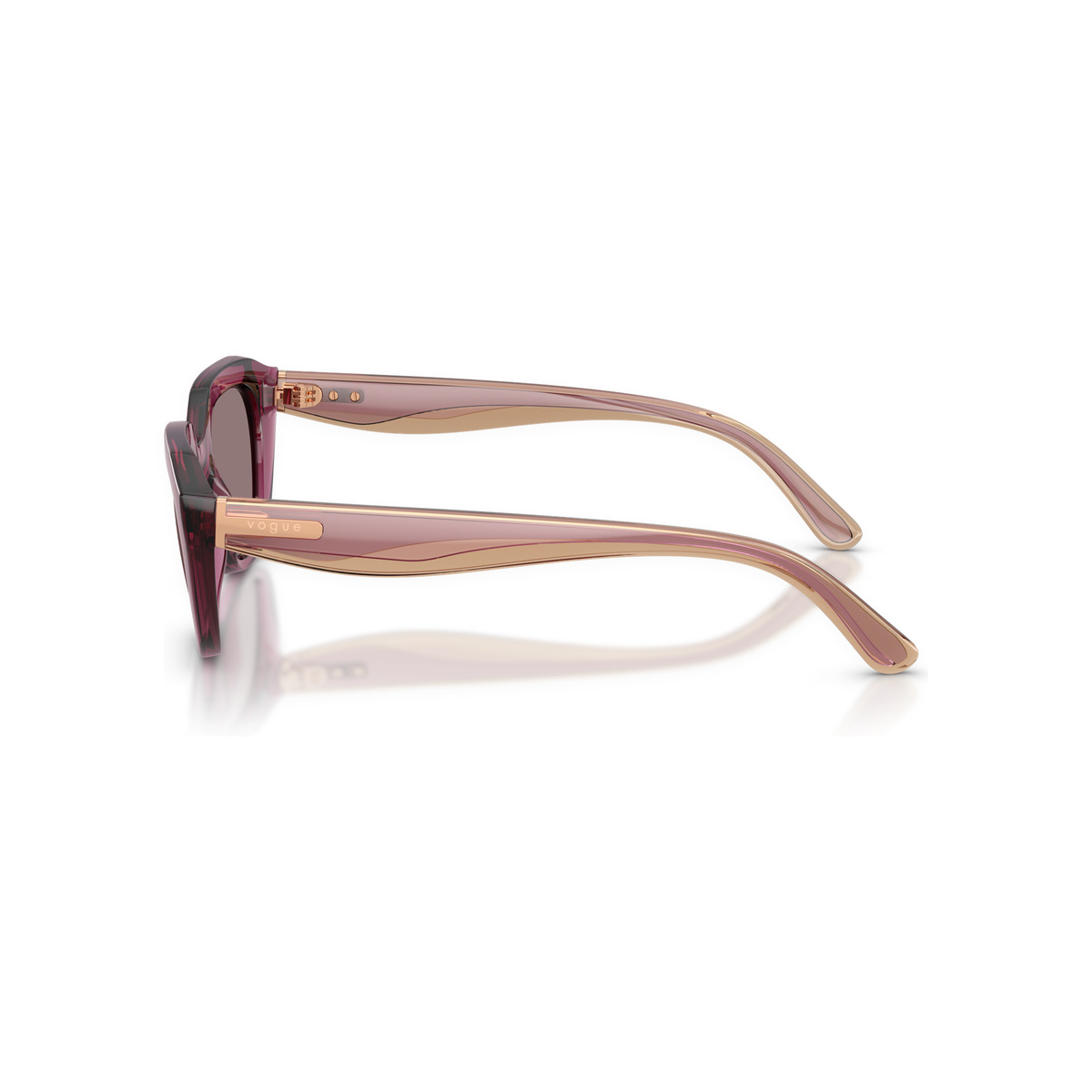 Vogue Eyewear-VO5711S-Side