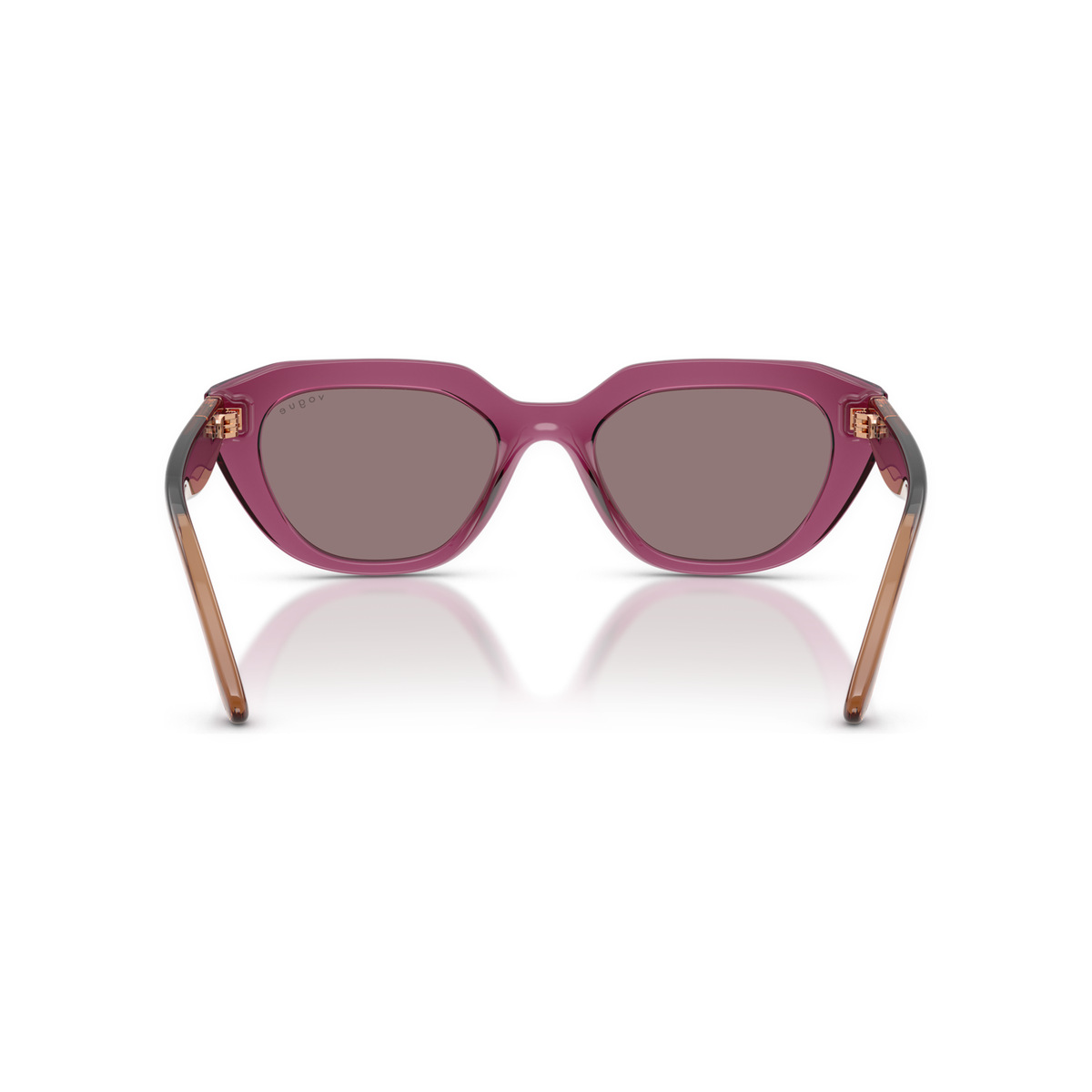 Vogue Eyewear-VO5711S-Back