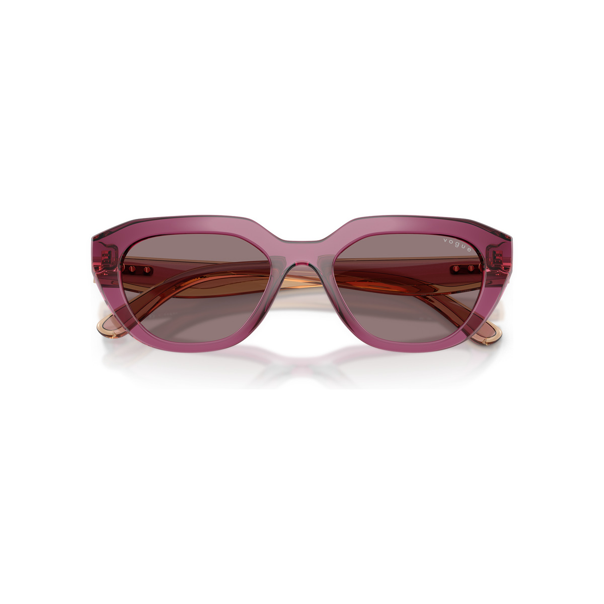 Vogue Eyewear-VO5711S-Top