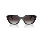 Vogue Eyewear-VO5711S-Front