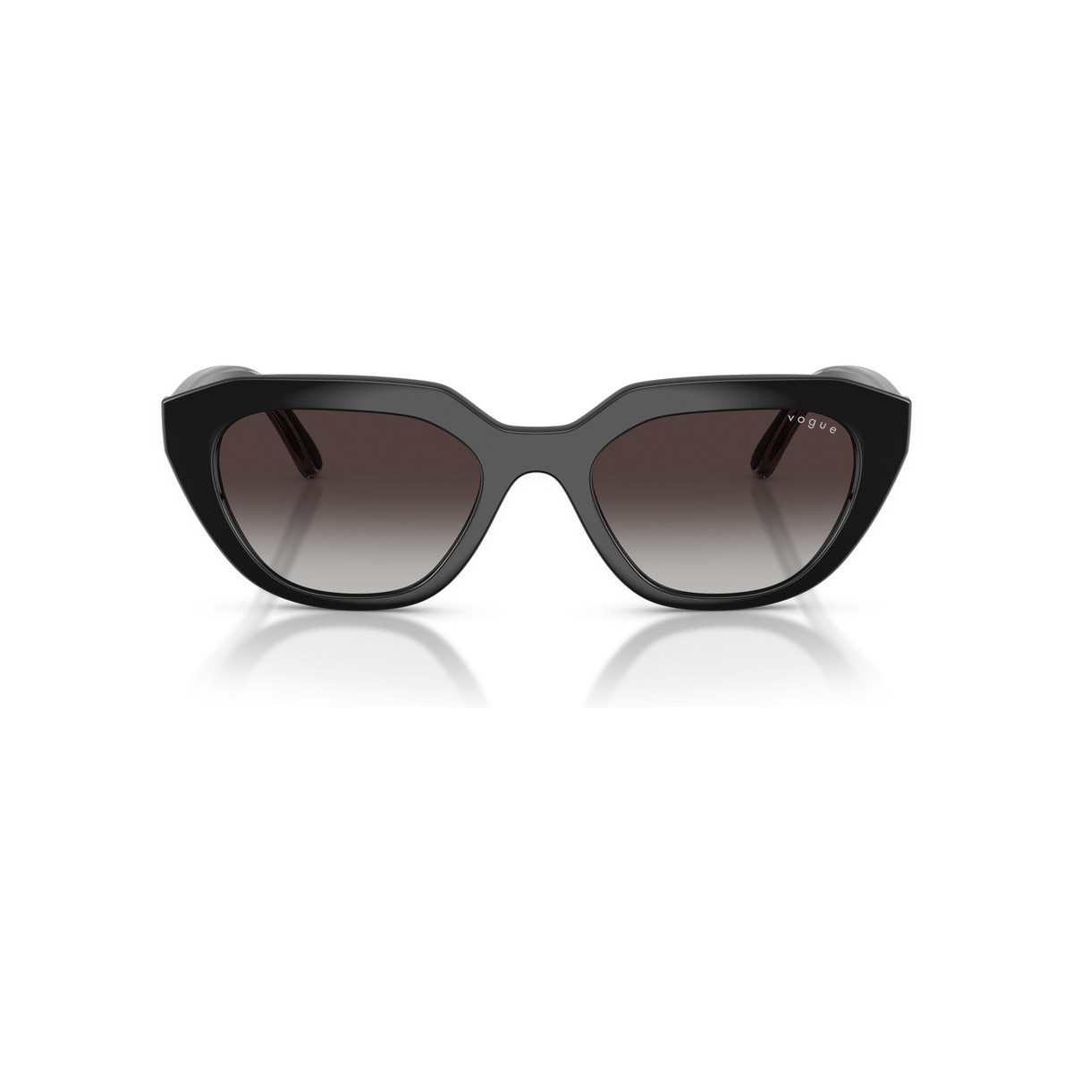 Vogue Eyewear-VO5711S-Front