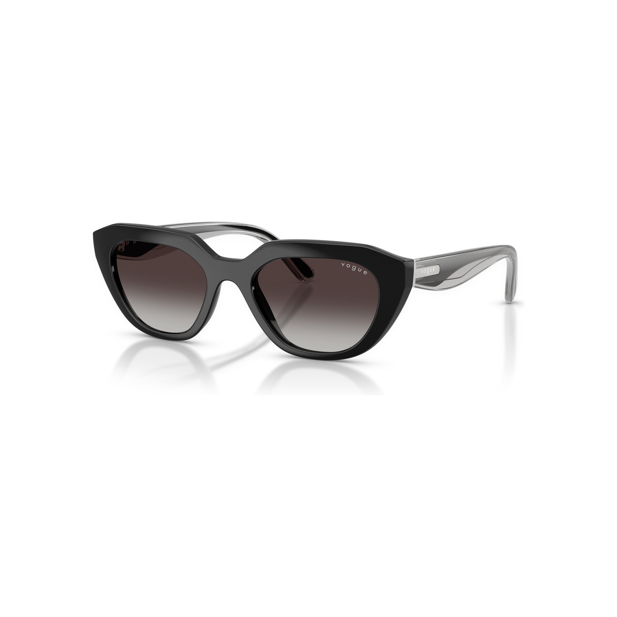Vogue Eyewear-VO5711S-Angle