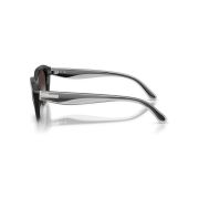 Vogue Eyewear-VO5711S-Side