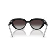 Vogue Eyewear-VO5711S-Back