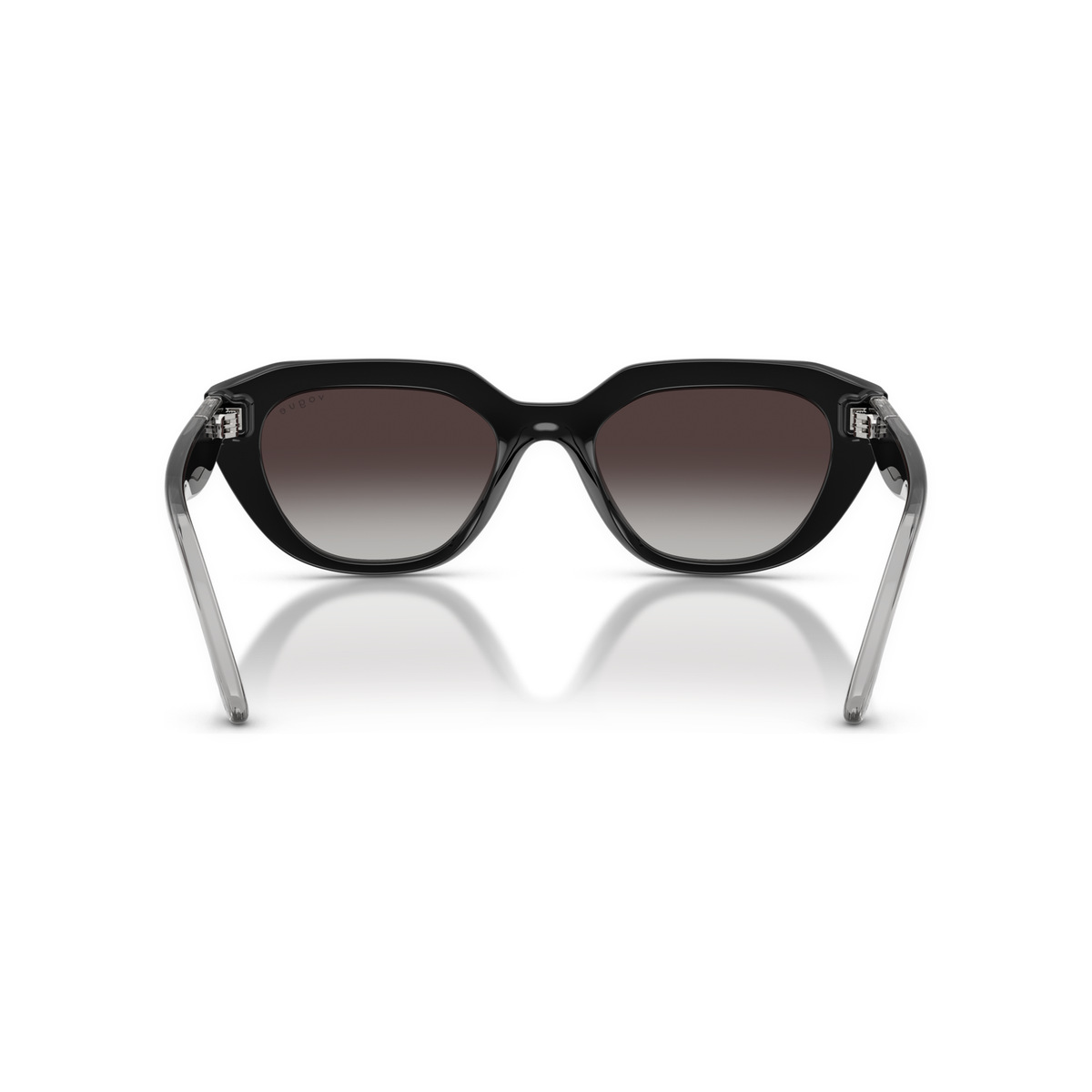 Vogue Eyewear-VO5711S-Back