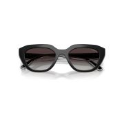 Vogue Eyewear-VO5711S-Top