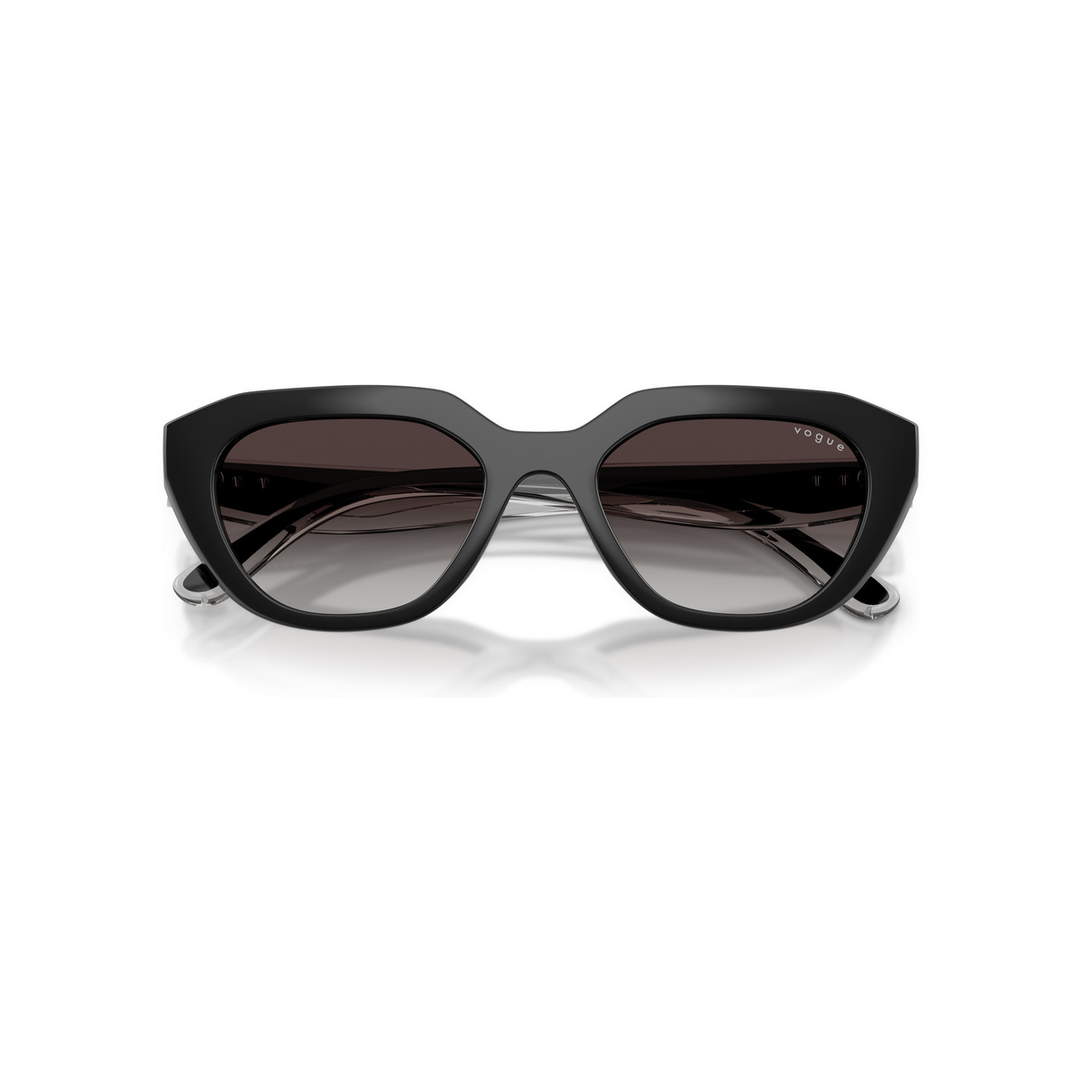 Vogue Eyewear-VO5711S-Top