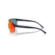 Arnette-AN4369-Side