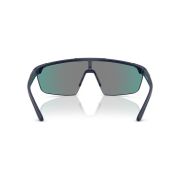 Arnette-AN4369-Back