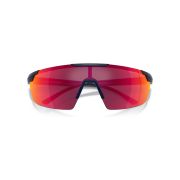 Arnette-AN4369-Top
