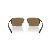 Arnette-AN3095-Back