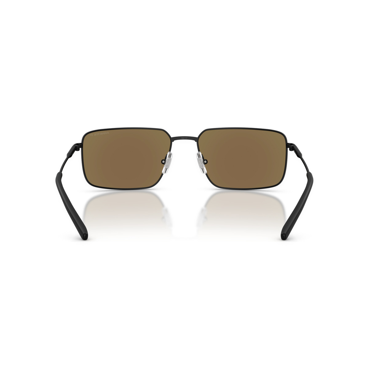 Arnette-AN3095-Back