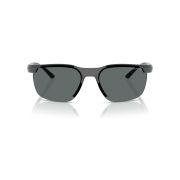 Arnette-AN4370-Front