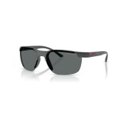 Arnette-AN4370-Angle