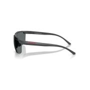 Arnette-AN4370-Side