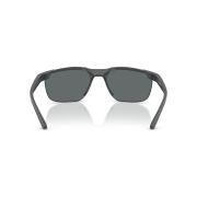 Arnette-AN4370-Back