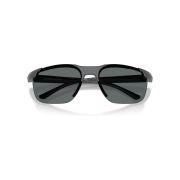 Arnette-AN4370-Top