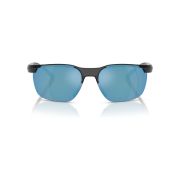 Arnette-AN4370-Front