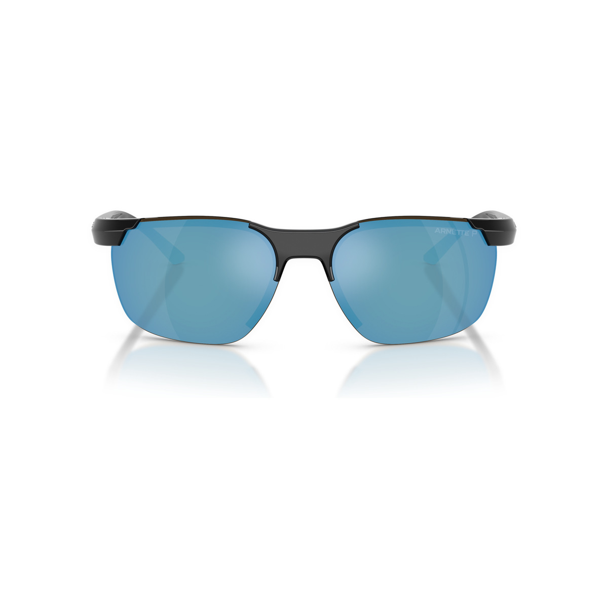 Arnette-AN4370-Front
