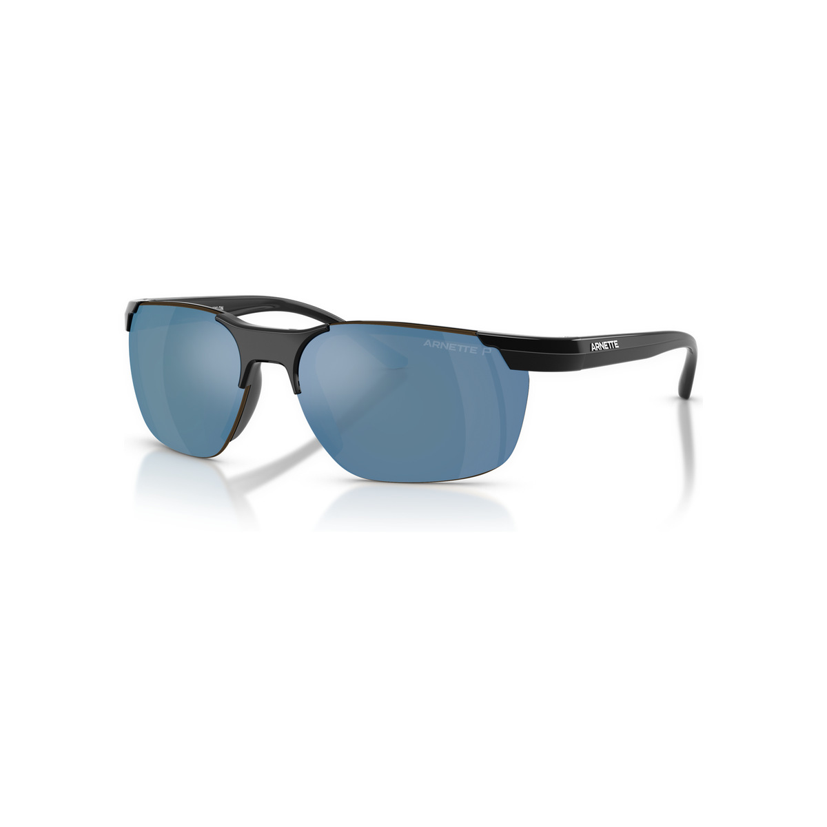 Arnette-AN4370-Angle