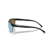 Arnette-AN4370-Side