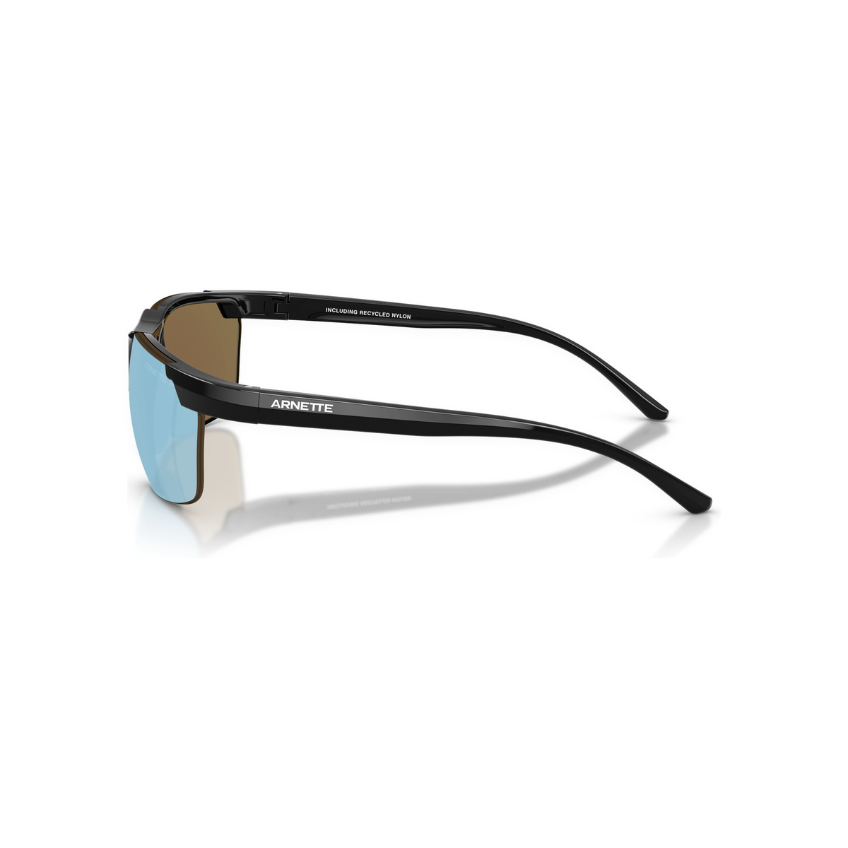 Arnette-AN4370-Side
