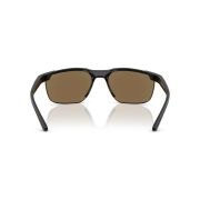 Arnette-AN4370-Back