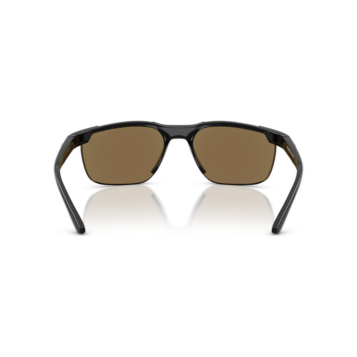 Arnette-AN4370-Back