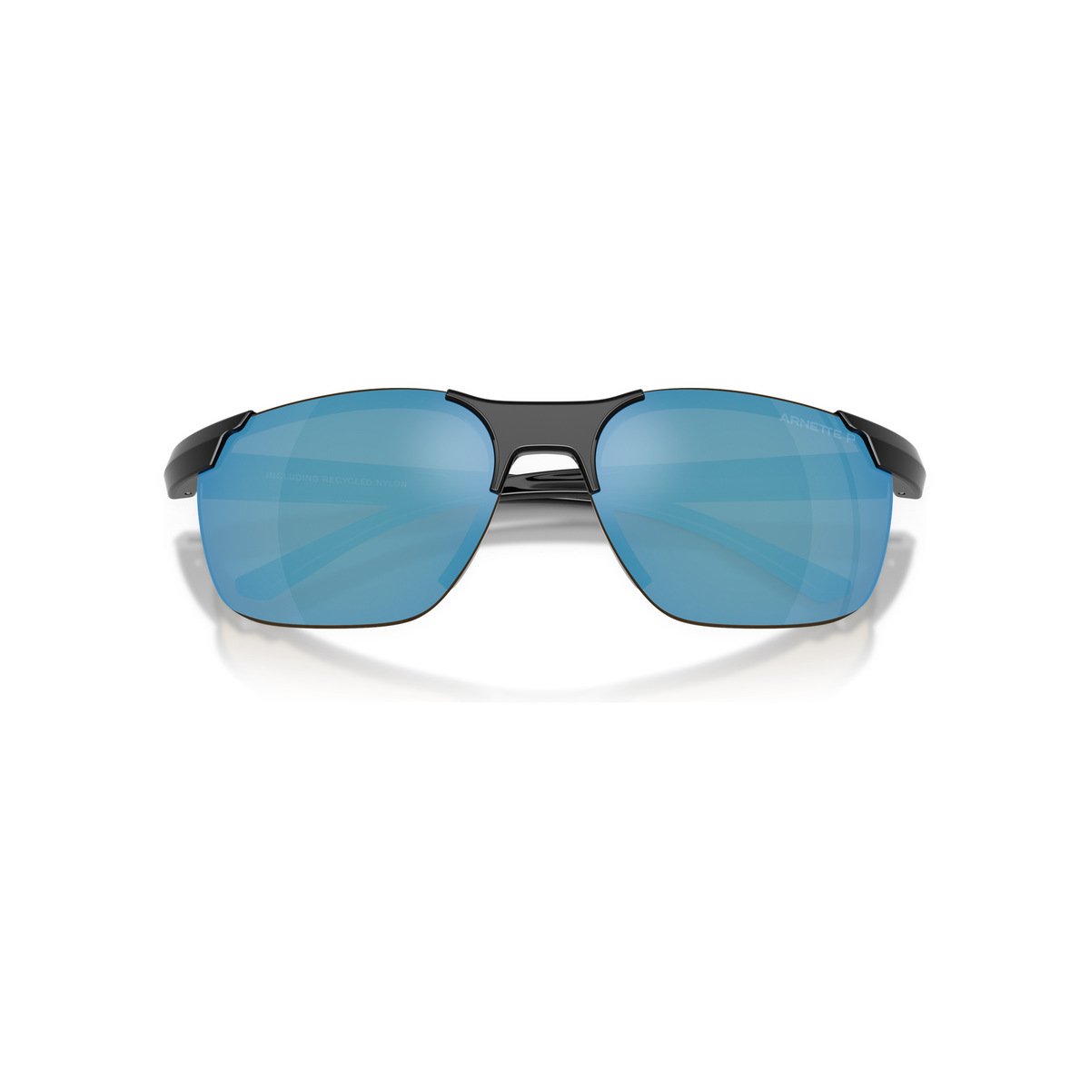 Arnette-AN4370-Top