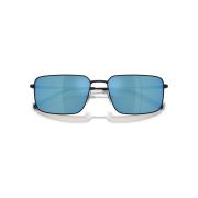 Arnette-AN3095-Top