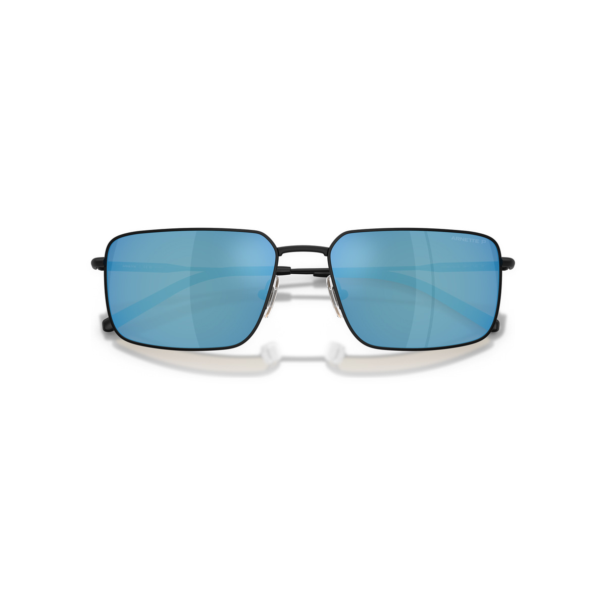 Arnette-AN3095-Top