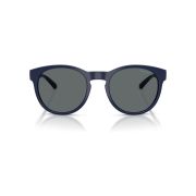 Arnette-AN4371-Front