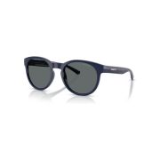 Arnette-AN4371-Angle
