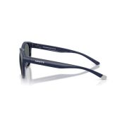 Arnette-AN4371-Side