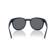 Arnette-AN4371-Back
