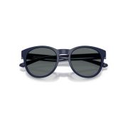 Arnette-AN4371-Top