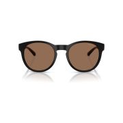 Arnette-AN4371-Front