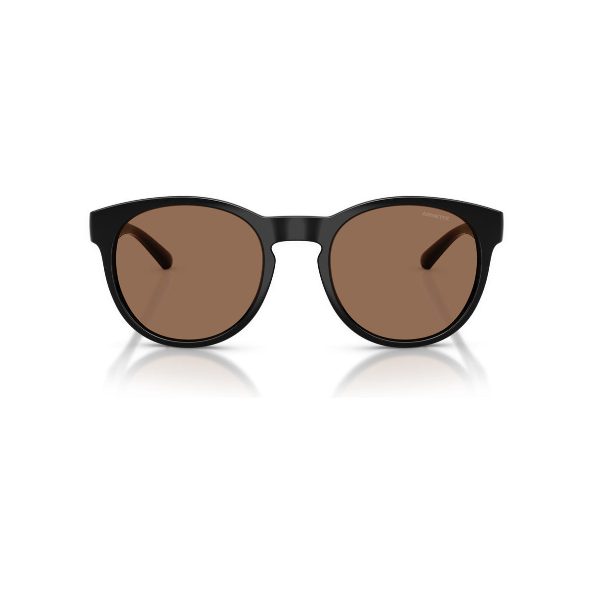 Arnette AN4371 Sunglasses - Oculux