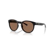 Arnette-AN4371-Angle