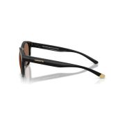 Arnette-AN4371-Side