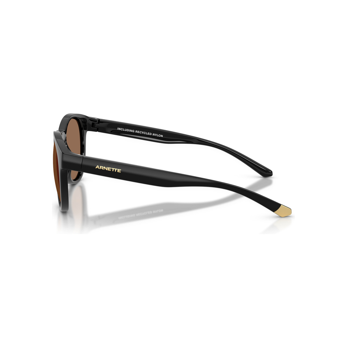 Arnette AN4371 Sunglasses - Oculux