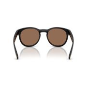 Arnette-AN4371-Back