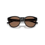 Arnette-AN4371-Top
