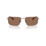 Arnette-AN3095-Front